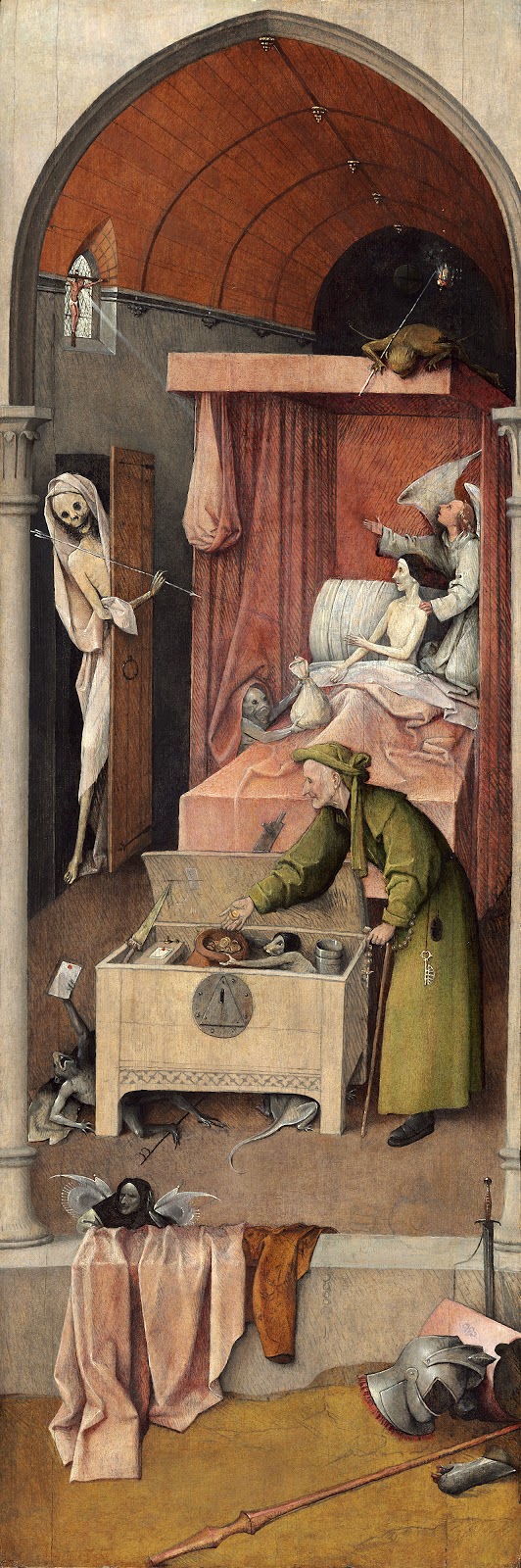 Hieronymus+Bosch (7).jpg